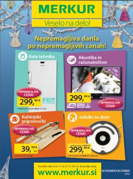 katalog_800_112012merkur-katalog04