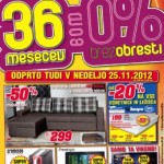 Harvey Norman katalog