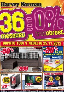 katalog_801_112012harveynorman-katalog02