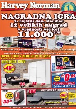 katalog_802_112012harveynorman-katalog03