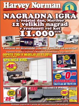 katalog_802_112012harveynorman-katalog03