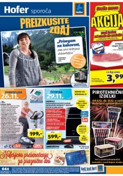katalog_803_112012hofer-katalog03