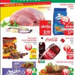 Trgovine Jager katalog