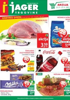 katalog_804_112012jager-katalog04