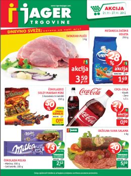 katalog_804_112012jager-katalog04