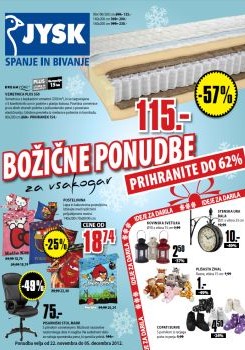 katalog_805_112012JYSK-katalog04
