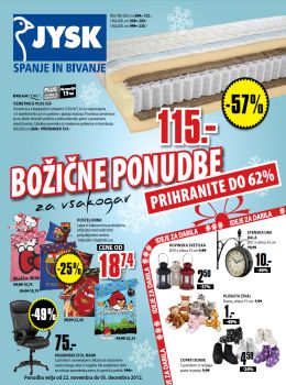 katalog_805_112012JYSK-katalog04