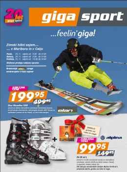 katalog_806_112012gigasport-katalog01