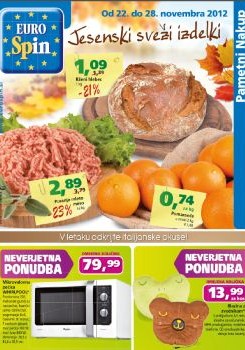 katalog_807_112012eurospin-katalog02