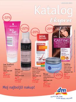 katalog_808_112012DM-katalog04