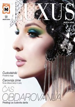 katalog_809_112012mueller-katalog09