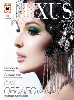 katalog_809_112012mueller-katalog09