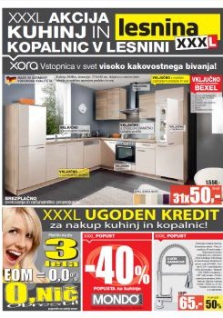katalog_810_112012lesnina-katalog03