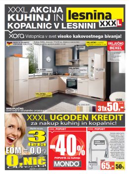 katalog_810_112012lesnina-katalog03