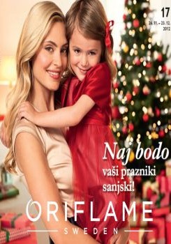 katalog_811_112012mana-katalog02