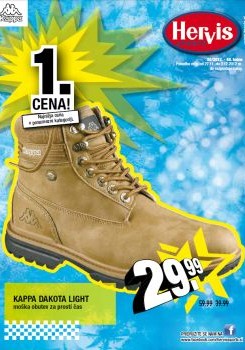 katalog_813_112012hervis-katalog07