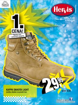 katalog_813_112012hervis-katalog07
