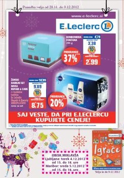 katalog_814_112012eleclerc-katalog07