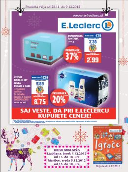 katalog_814_112012eleclerc-katalog07