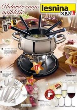 katalog_815_112012lesnina-katalog04