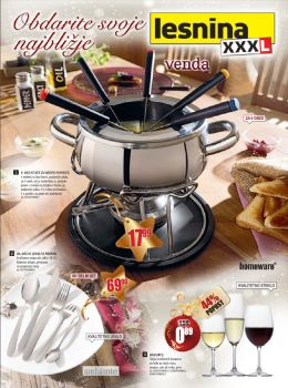 katalog_815_112012lesnina-katalog04