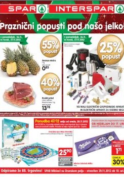 katalog_816_112012spar-katalog07
