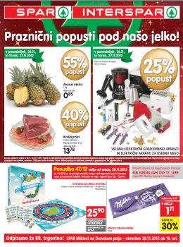 katalog_816_112012spar-katalog07