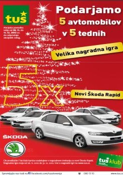 katalog_817_112012tus-katalog04
