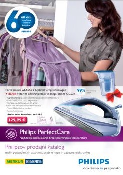 katalog_818_112012merkur-katalog06