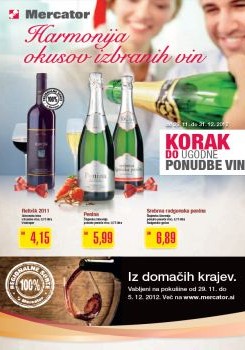 katalog_819_112012mercator-katalog04