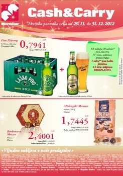 katalog_820_112012mercator-katalog05