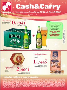 katalog_820_112012mercator-katalog05