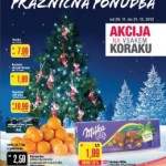 Mercator katalog