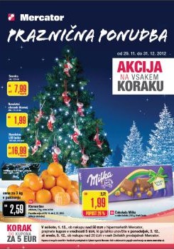 katalog_822_112012mercator-katalog06