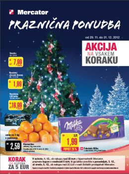 katalog_822_112012mercator-katalog06