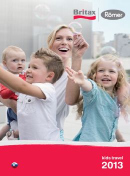 katalog_823_112012babycenter-katalog03