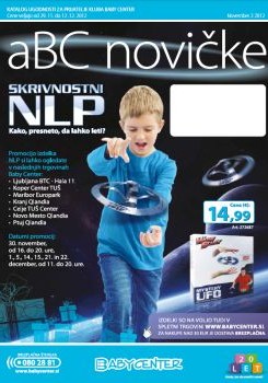 katalog_824_112012babycenter-katalog04