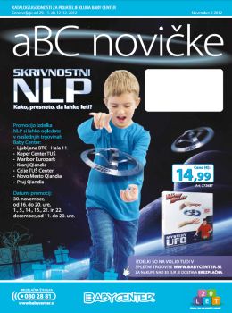katalog_824_112012babycenter-katalog04