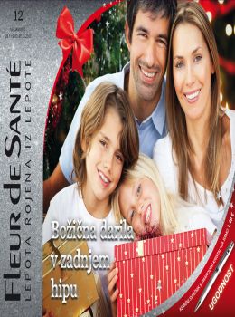 katalog_825_fleurdesante