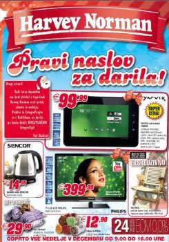 katalog_826_112012harveynorman-katalog04