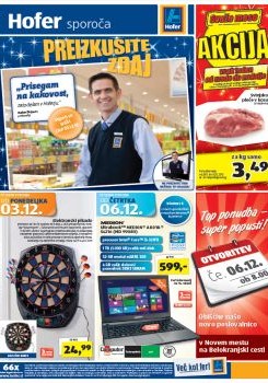katalog_827_112012hofer-katalog04