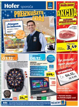 katalog_827_112012hofer-katalog04