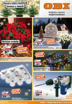 katalog_828_112012obi-katalog03
