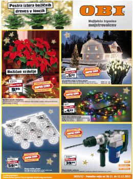 katalog_828_112012obi-katalog03