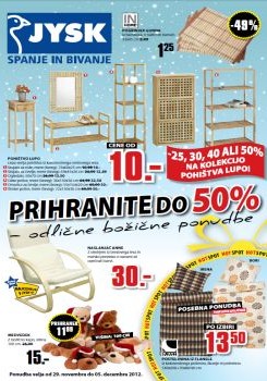 katalog_829_112012JYSK-katalog05