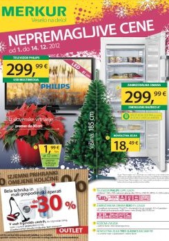 katalog_830_112012merkur-katalog08