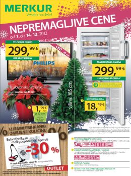 katalog_830_112012merkur-katalog08