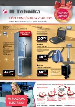katalog_831_112012mtehnika-katalog04