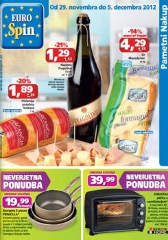 katalog_832_eurospin