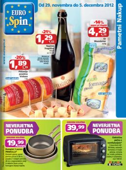 katalog_832_eurospin